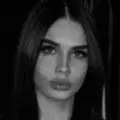 Эвелина из Воронежа, мне 21, познакомлюсь для приятного времяпровождения