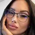 Алена из Москвы, мне 30, познакомлюсь для общения