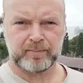 Я Алекс, 41, знакомлюсь для на одну ночь в Москве