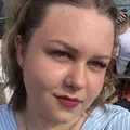 Елизавета из Оренбурга, ищу на сайте приятное времяпровождение