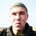 Я Виталий, 22, знакомлюсь без обязательств в Амурске