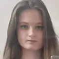 Я Виктория, 21, знакомлюсь для общения в Ставрополе