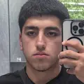 Я Низвестный, 20, из Самары, ищу знакомство для открытые отношения