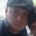Den из Изобильного, ищу на сайте знакомства без обязательств