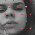 Марина из Троицка, мне 23, познакомлюсь для приятного времяпровождения