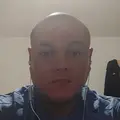 Я Александр, 40, знакомлюсь для постоянных отношений в Новом Уренгое