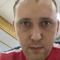 Сергей из Перми, ищу на сайте знакомства на одну ночь