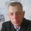 Я Игорь, 46, знакомлюсь для общения в Москве