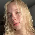 Елизавета из Абакана, мне 18, познакомлюсь для совместных путешествий