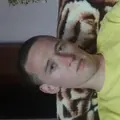 Олег из Керчи, мне 29, познакомлюсь для секса на одну ночь