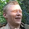 Евгений из Челябинска, мне 24, познакомлюсь для вирта