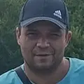 Я Анатолий, 33, знакомлюсь без обязательств в Советской Гавани