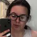Я Vetta, 24, из Кстова, ищу знакомство для дружбы