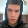 Илья из Пензы, мне 22, познакомлюсь для вирта