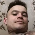 Я Сэм, 30, знакомлюсь для регулярного секса в Волгодонске