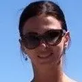 Я Наташа, 42, из Владивостока, ищу знакомство для виртуального секса