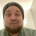 Андрей из Краснодара, мне 35, познакомлюсь для вирта