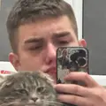Я Иван, 19, знакомлюсь для без обязательств в Липецке