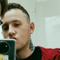 Я Роман, 24, из Ейска, ищу знакомства без обязательств