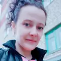 Olga из Гусь-Хрустального, мне 32, познакомлюсь для дружбы