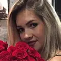 Майя из Вологды, мне 27, познакомлюсь для приятного времяпровождения