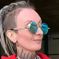 Я Хелена, 36, из Петрозаводска, ищу знакомство для приятного времяпровождения