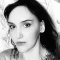 Эйфория из Волгодонска, мне 35, познакомлюсь для дружбы