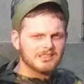 Я Стас, 34, из Авдеевки, ищу знакомство для приятного времяпровождения