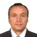 Я Ромашка, 42, из Кургана, ищу знакомство для регулярного секса