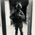Я Алекс, 22, из Канска, ищу знакомства без обязательств