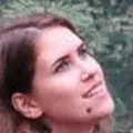 Наташа из Перми, мне 23, познакомлюсь для приятного времяпровождения