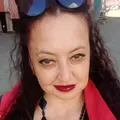 Я Katastrofa, 51, из Норильска, ищу знакомство для регулярного секса