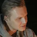 Я Arsi, 36, знакомлюсь без обязательств в Санкт-Петербурге