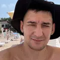 Я Айнур, 33, знакомлюсь на одну ночь в Набережных Челнах