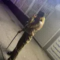 Доминика из Пятигорска, мне 20, познакомлюсь для общения