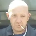 Макс из Слюдянки, ищу на сайте секс на одну ночь
