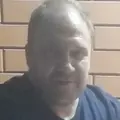 Женя из Волгодонска, ищу на сайте секс на одну ночь