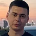 Я Ivan, 21, знакомлюсь на одну ночь в Санкт-Петербурге