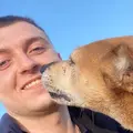 Я Дэн, 24, из Симферополя, ищу знакомство для общения