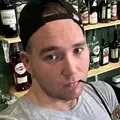 Евгений из Александрова, мне 25, познакомлюсь для вирта