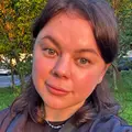 Я Kokos, 29, знакомлюсь для общения в Самаре