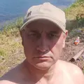 Алик из Ногинска, мне 43, познакомлюсь для постоянных отношений