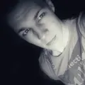 Я Дима, 25, знакомлюсь для регулярного секса в Валуйках