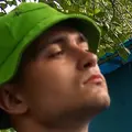 Я Славик, 26, знакомлюсь без обязательств в Чите