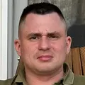Константин из Москвы, мне 32, познакомлюсь для дружбы