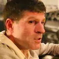 Евгений из Санкт-Петербурга, ищу на сайте знакомства без обязательств