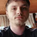 Вадим из Борислава, ищу на сайте знакомства на одну ночь