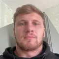 Я Граф, 29, из Владикавказа, ищу знакомство для приятного времяпровождения