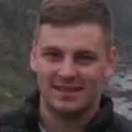 Дмитрий из Каменска-Уральского, мне 30, познакомлюсь для приятного времяпровождения
