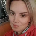 Лера из Казани, ищу на сайте регулярный секс